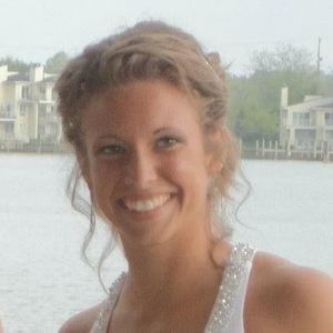 Meet your Posher, Joscelyn